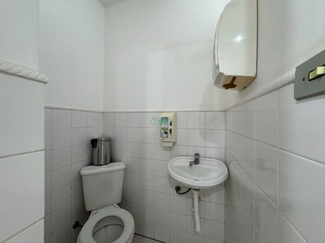 Foto 30 do(a) Sala / Conjunto Comercial false à venda em Petrópolis, Londrina