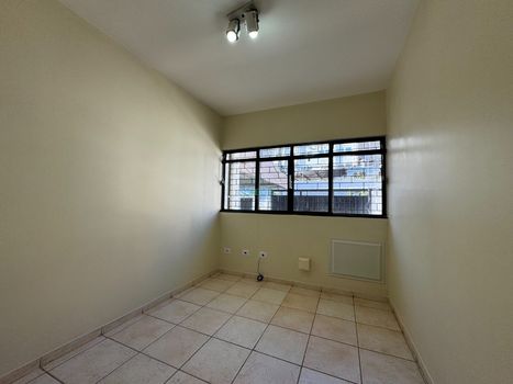 Foto 17 do(a) Sala / Conjunto Comercial false à venda em Petrópolis, Londrina