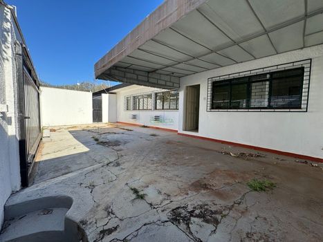 Foto 26 do(a) Sala / Conjunto Comercial false à venda em Petrópolis, Londrina