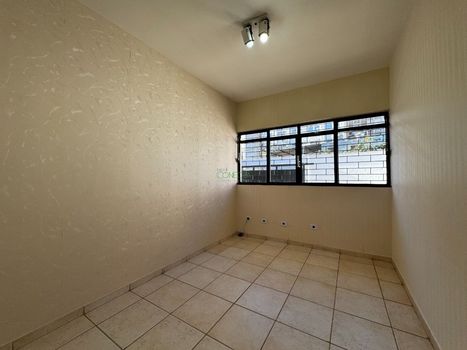 Foto 12 do(a) Sala / Conjunto Comercial false à venda em Petrópolis, Londrina