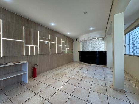 Foto 1 do(a) Sala / Conjunto Comercial false à venda em Petrópolis, Londrina