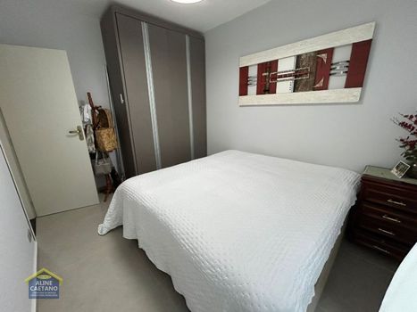 Foto 9 do(a) Cobertura de 2 quartos à venda em Ocian, Praia Grande