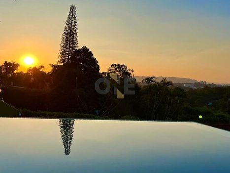 Foto 39 do(a) Casa em Condomínio de 4 quartos para alugar em Pousada dos Bandeirantes, Carapicuíba