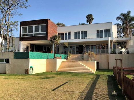 Foto 41 do(a) Casa em Condomínio de 4 quartos para alugar em Pousada dos Bandeirantes, Carapicuíba