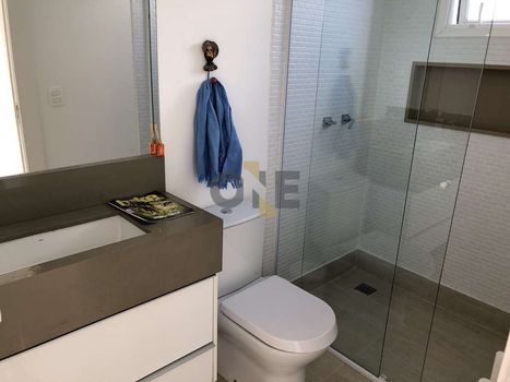 Foto 14 do(a) Casa em Condomínio de 4 quartos para alugar em Pousada dos Bandeirantes, Carapicuíba