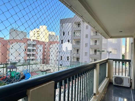 Foto 25 do(a) Apartamento false à venda em Chácara Primavera, Campinas