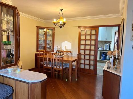 Foto 6 do(a) Apartamento false à venda em Chácara Primavera, Campinas