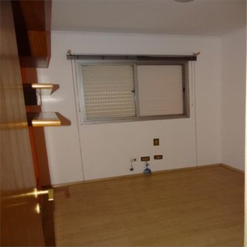 Foto 10 do(a) Apartamento de 4 quartos à venda em Campo Belo, São Paulo