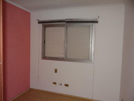 Foto 7 do(a) Apartamento de 4 quartos à venda em Campo Belo, São Paulo