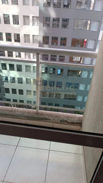 Foto 12 do(a) Apartamento de 2 quartos à venda em Bethaville I, Barueri