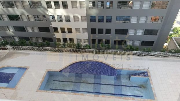 Foto 17 do(a) Apartamento de 2 quartos à venda em Bethaville I, Barueri