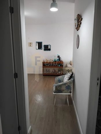 Foto 18 do(a) Apartamento de 2 quartos à venda em Bethaville I, Barueri