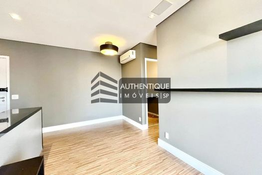 Foto 12 do(a) Apartamento de 2 quartos à venda em Chácara Inglesa, São Paulo