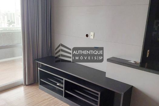 Foto 33 do(a) Apartamento de 2 quartos à venda em Chácara Inglesa, São Paulo