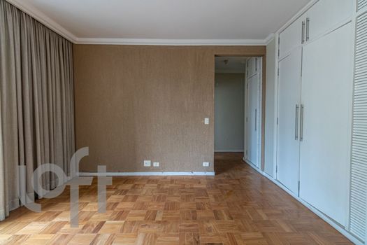 Foto 31 do(a) Apartamento de 2 quartos à venda em Santa Cecília, São Paulo