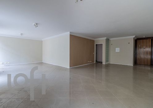 Foto 22 do(a) Apartamento de 2 quartos à venda em Santa Cecília, São Paulo