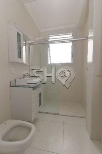 Foto 17 do(a) Apartamento de 2 quartos à venda em Pacaembu, São Paulo