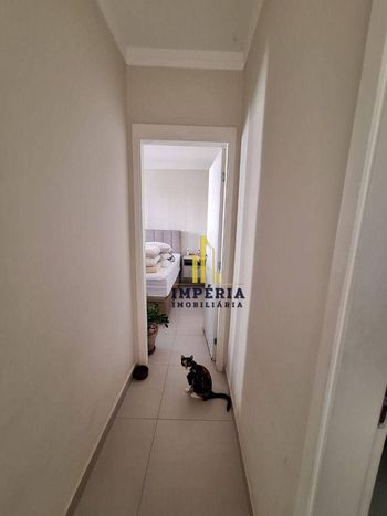 Foto 31 do(a) Apartamento de 2 quartos à venda em Vila Nambi, Jundiaí