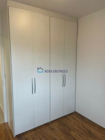 Foto 11 do(a) Apartamento de 3 quartos à venda em Vila Dom Pedro II, São Paulo