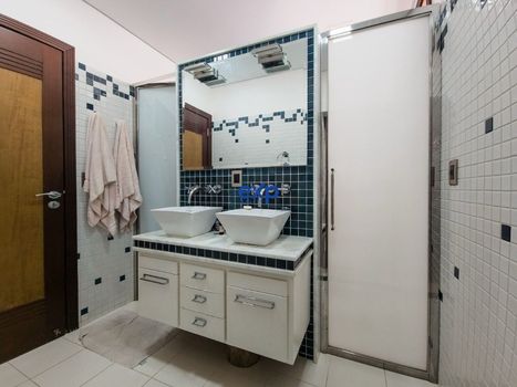 Foto 24 do(a) Casa em Condomínio de 5 quartos à venda em Jardim Santa Teresa, Jundiaí