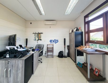 Foto 31 do(a) Casa em Condomínio de 5 quartos à venda em Jardim Santa Teresa, Jundiaí