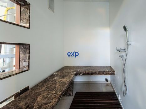 Foto 8 do(a) Casa em Condomínio de 5 quartos à venda em Jardim Santa Teresa, Jundiaí