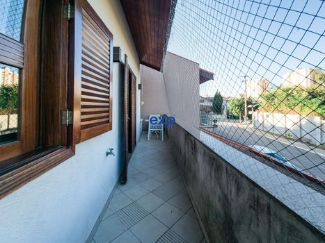 Foto 19 do(a) Casa em Condomínio de 5 quartos à venda em Jardim Santa Teresa, Jundiaí