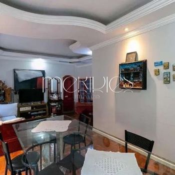 Foto 31 do(a) Apartamento de 3 quartos à venda em Alto Caiçaras, Belo Horizonte