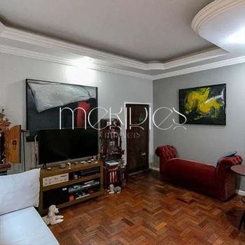 Foto 33 do(a) Apartamento de 3 quartos à venda em Alto Caiçaras, Belo Horizonte