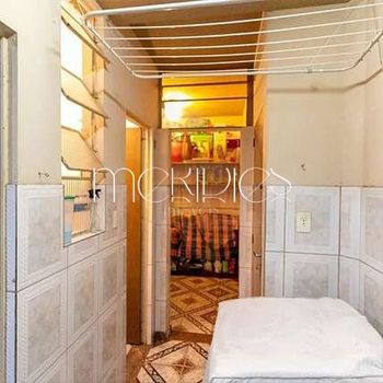 Foto 5 do(a) Apartamento de 3 quartos à venda em Alto Caiçaras, Belo Horizonte