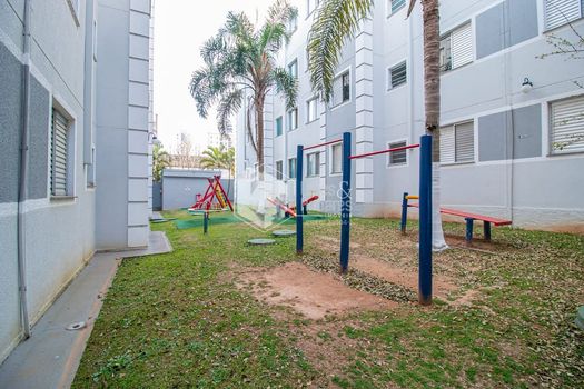 Foto 26 do(a) Apartamento de 2 quartos à venda em Loteamento City Jaragua, São Paulo