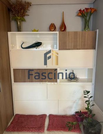 Foto 3 do(a) Apartamento false à venda em Aclimação, São Paulo