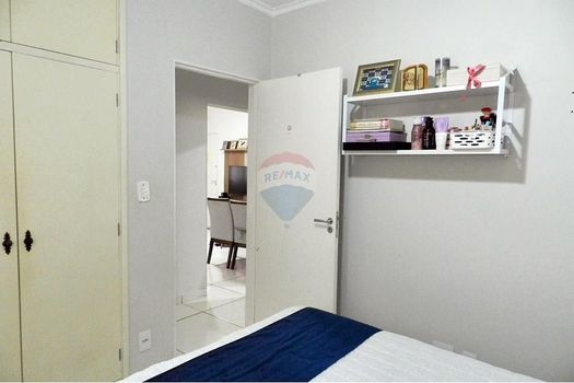 Foto 17 do(a) Apartamento de 2 quartos à venda em Jardim Paulista, Ribeirão Preto