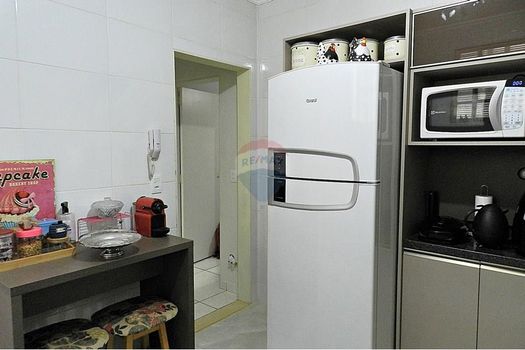 Foto 27 do(a) Apartamento de 2 quartos à venda em Jardim Paulista, Ribeirão Preto