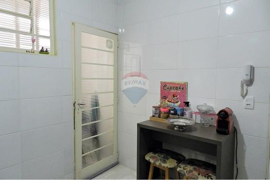 Foto 31 do(a) Apartamento de 2 quartos à venda em Jardim Paulista, Ribeirão Preto