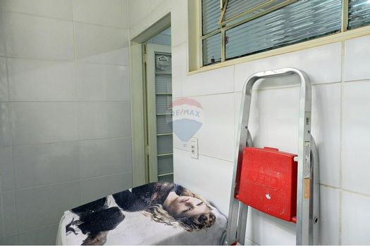 Foto 34 do(a) Apartamento de 2 quartos à venda em Jardim Paulista, Ribeirão Preto