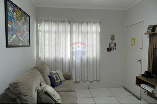 Foto 12 do(a) Apartamento de 2 quartos à venda em Jardim Paulista, Ribeirão Preto