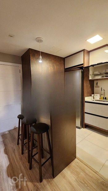 Foto 12 do(a) Apartamento de 2 quartos à venda em Jardim Botânico, Porto Alegre