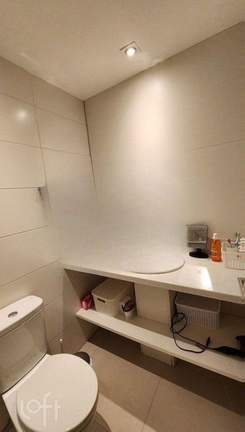 Foto 15 do(a) Apartamento de 2 quartos à venda em Jardim Botânico, Porto Alegre