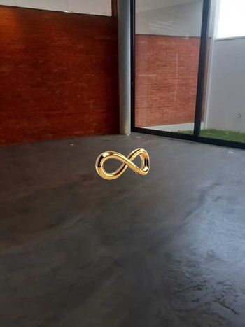 Foto 9 do(a) Casa em Condomínio de 3 quartos à venda em Parque Tecnológico Damha I São Carlos, São Carlos