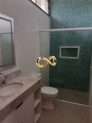 Foto 12 do(a) Casa em Condomínio de 3 quartos à venda em Parque Tecnológico Damha I São Carlos, São Carlos