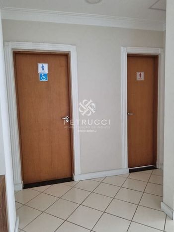 Foto 16 do(a) Apartamento de 1 quartos à venda em Vila Alpina, Santo André