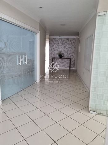 Foto 11 do(a) Apartamento de 1 quartos à venda em Vila Alpina, Santo André
