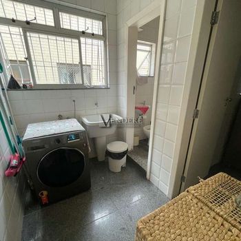 Foto 8 do(a) Cobertura de 4 quartos à venda em Buritis, Belo Horizonte