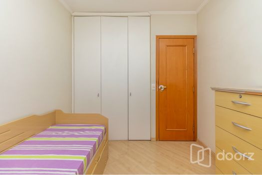 Foto 16 do(a) Apartamento de 2 quartos à venda em Santa Teresinha, São Paulo