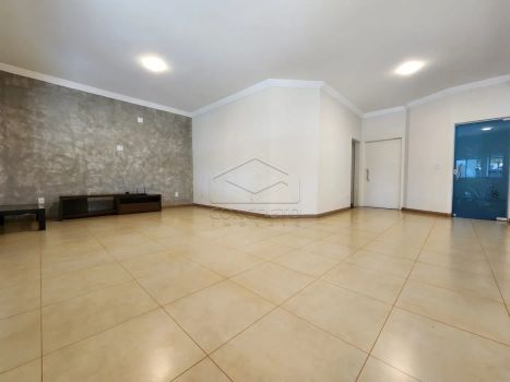 Foto 7 do(a) Casa em Condomínio de 3 quartos à venda em Parque Residencial Primavera, Jaú