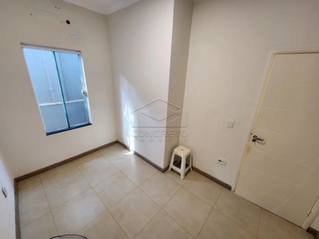 Foto 18 do(a) Casa em Condomínio de 3 quartos à venda em Parque Residencial Primavera, Jaú