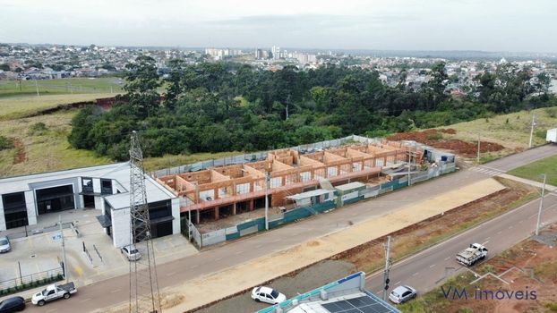 Foto 1 do(a) Loja false à venda em Central Park, Cachoeirinha