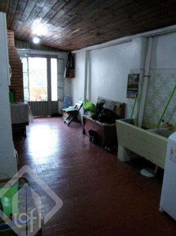 Foto 24 do(a) Apartamento de 3 quartos à venda em Cidade Baixa, Porto Alegre