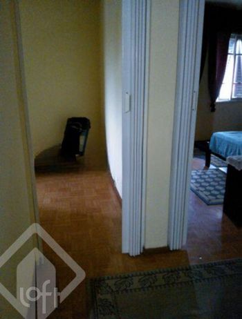 Foto 12 do(a) Apartamento de 3 quartos à venda em Cidade Baixa, Porto Alegre